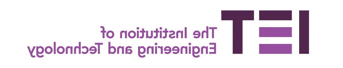 新萄新京十大正规网站 logo主页:http://az97.healthydairyland.com